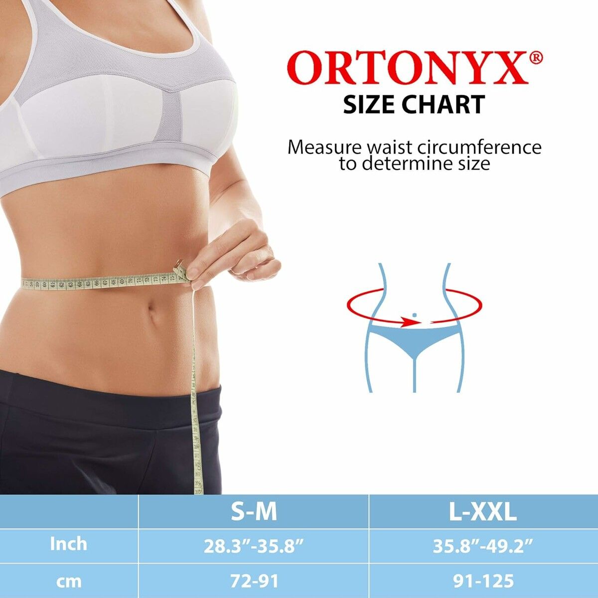 https://img.crazysales.com.au/products_pictures/333/333761_2924458_F.jpg