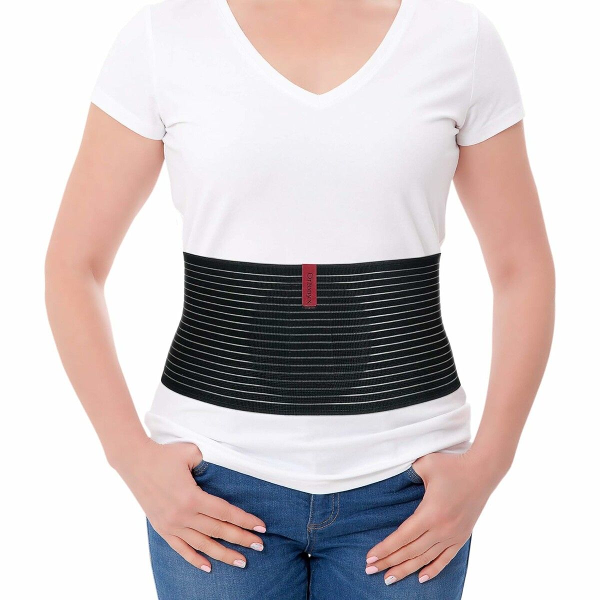 https://img.crazysales.com.au/products_pictures/333/333761_2924459_F.jpg