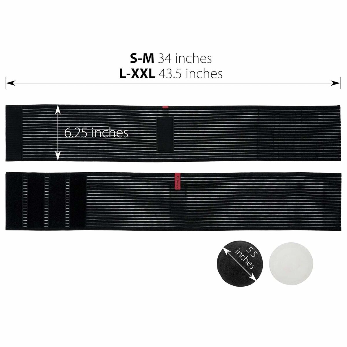 https://img.crazysales.com.au/products_pictures/333/333761_2924461_F.jpg