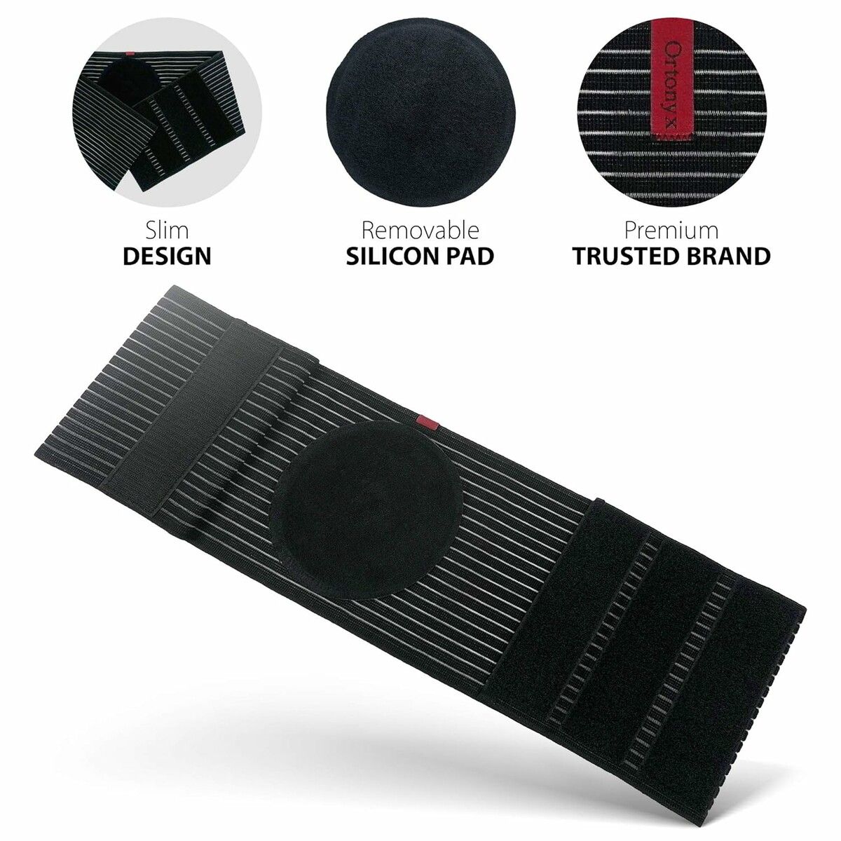 https://img.crazysales.com.au/products_pictures/333/333761_2924464_F.jpg
