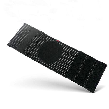 https://img.crazysales.com.au/products_pictures/333/333761_2924466_F.jpg