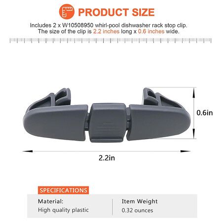 https://img.crazysales.com.au/products_pictures/333/333763_2924493_F.jpg