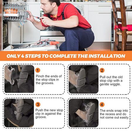 https://img.crazysales.com.au/products_pictures/333/333763_2924495_F.jpg