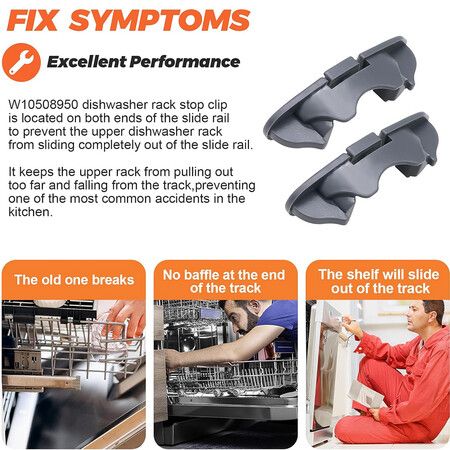 https://img.crazysales.com.au/products_pictures/333/333763_2924496_F.jpg