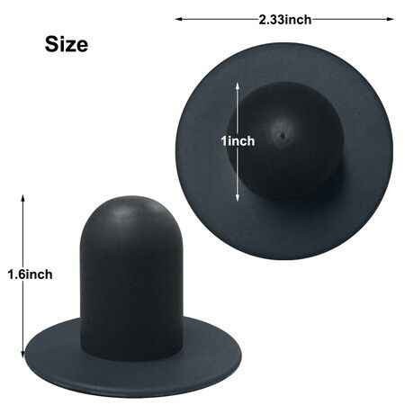 https://img.crazysales.com.au/products_pictures/333/333765_2924517_F.jpg