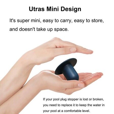 https://img.crazysales.com.au/products_pictures/333/333765_2924519_F.jpg