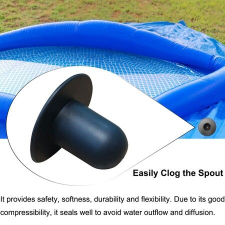 https://img.crazysales.com.au/products_pictures/333/333765_2924520_F.jpg