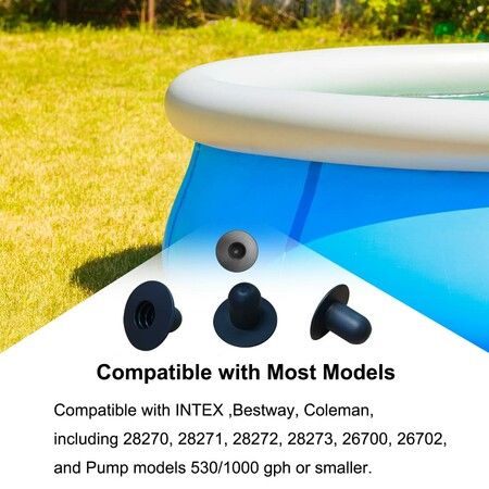https://img.crazysales.com.au/products_pictures/333/333765_2924521_F.jpg