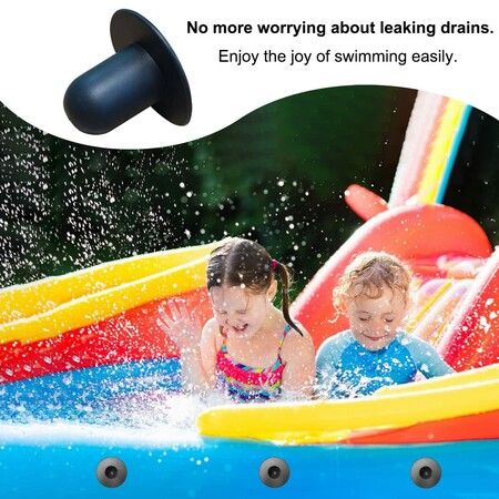 https://img.crazysales.com.au/products_pictures/333/333765_2924522_F.jpg