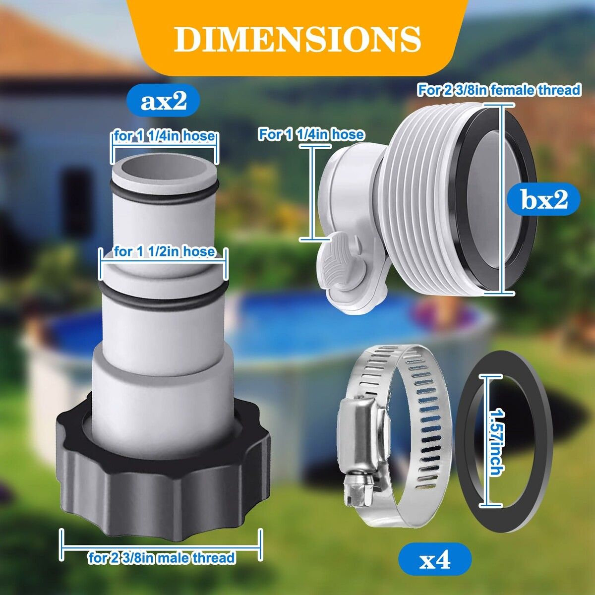 https://img.crazysales.com.au/products_pictures/333/333768_2924577_F.jpg