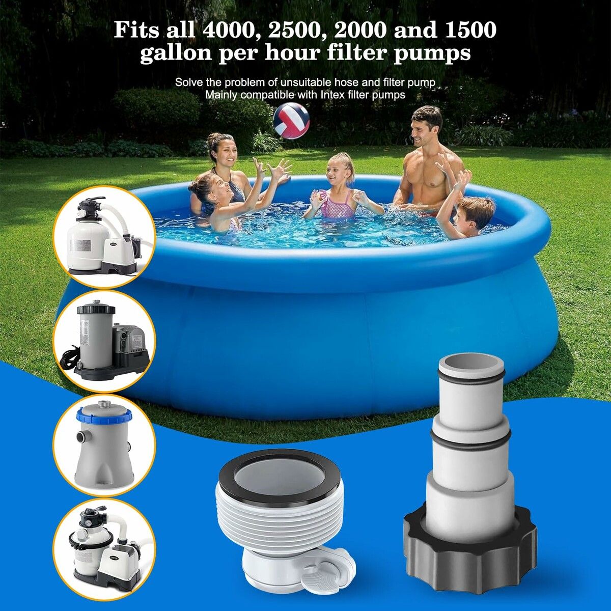 https://img.crazysales.com.au/products_pictures/333/333768_2924580_F.jpg