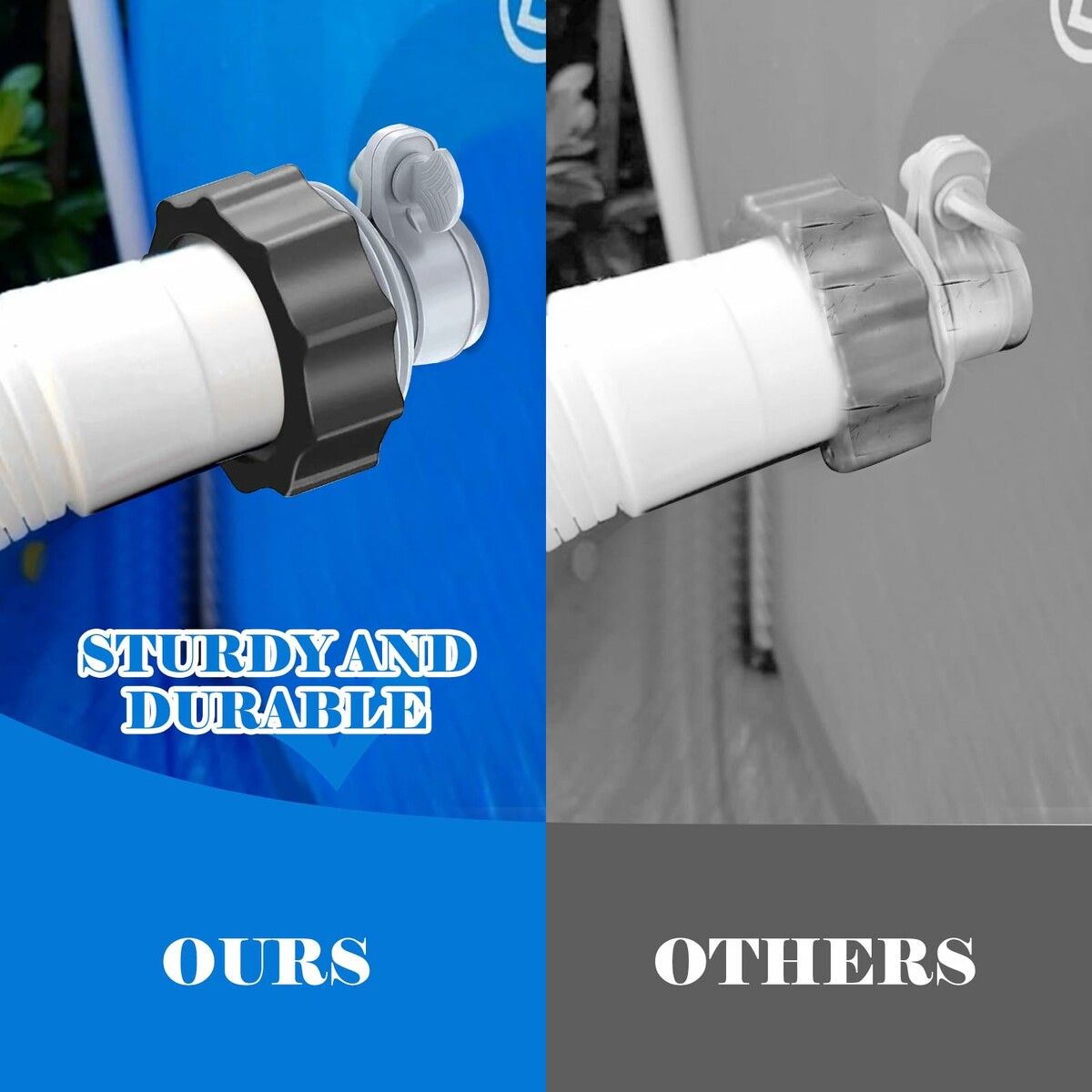 https://img.crazysales.com.au/products_pictures/333/333768_2924581_F.jpg