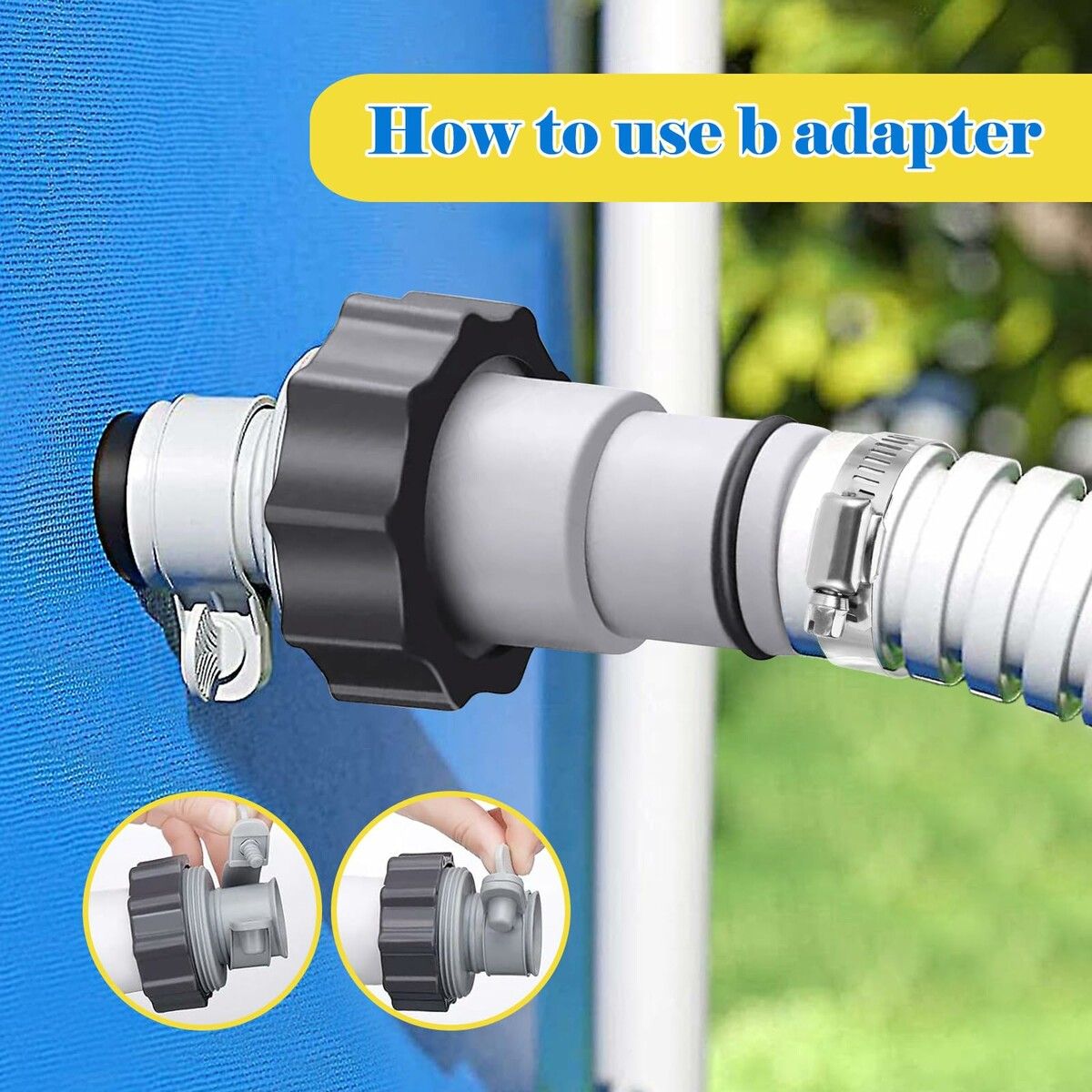 https://img.crazysales.com.au/products_pictures/333/333768_2924583_F.jpg