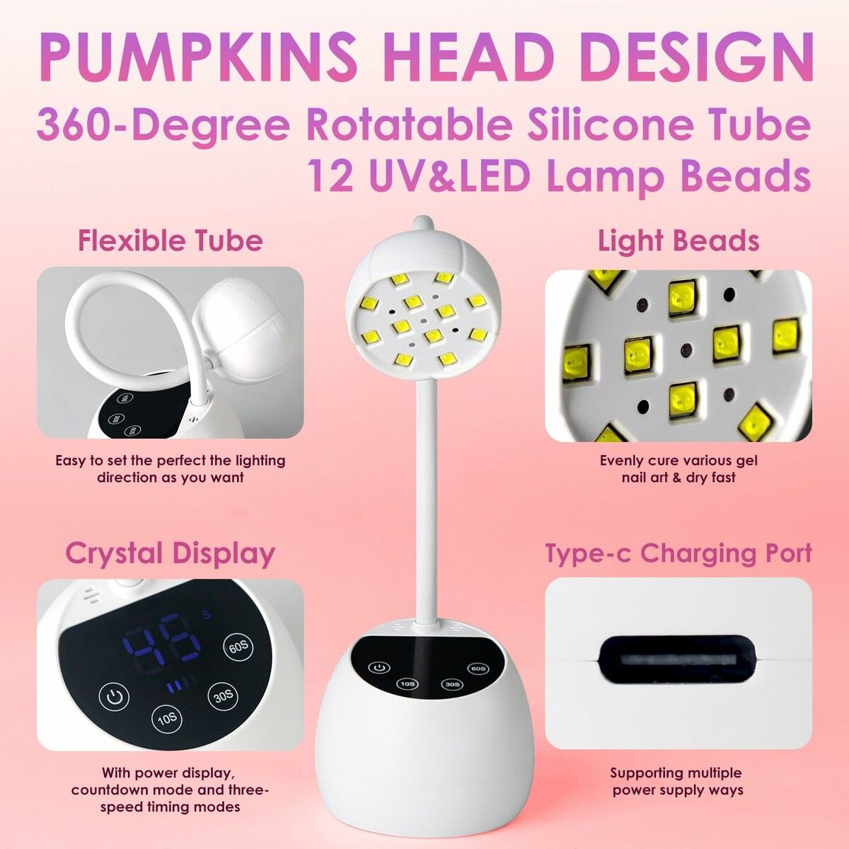 https://img.crazysales.com.au/products_pictures/333/333796_2924839_F.jpg