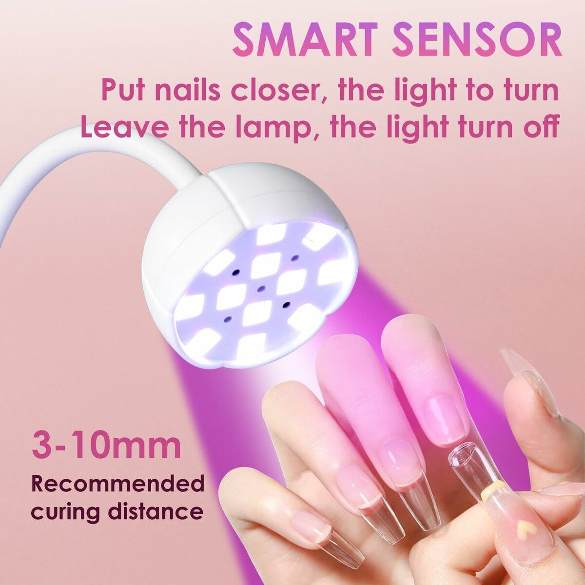 https://img.crazysales.com.au/products_pictures/333/333796_2924840_F.jpg