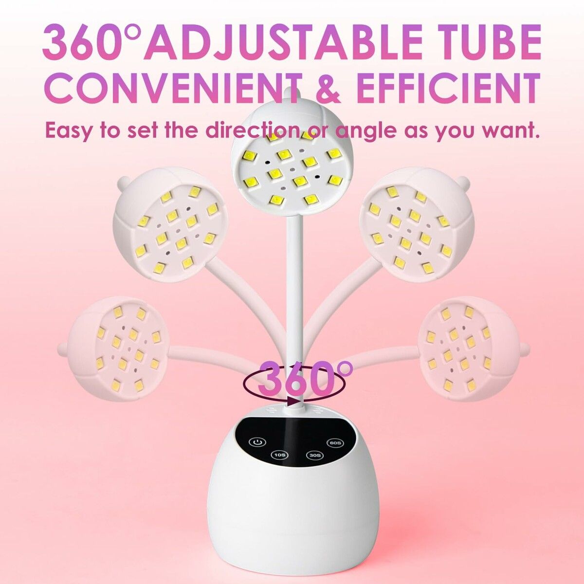 https://img.crazysales.com.au/products_pictures/333/333796_2924841_F.jpg