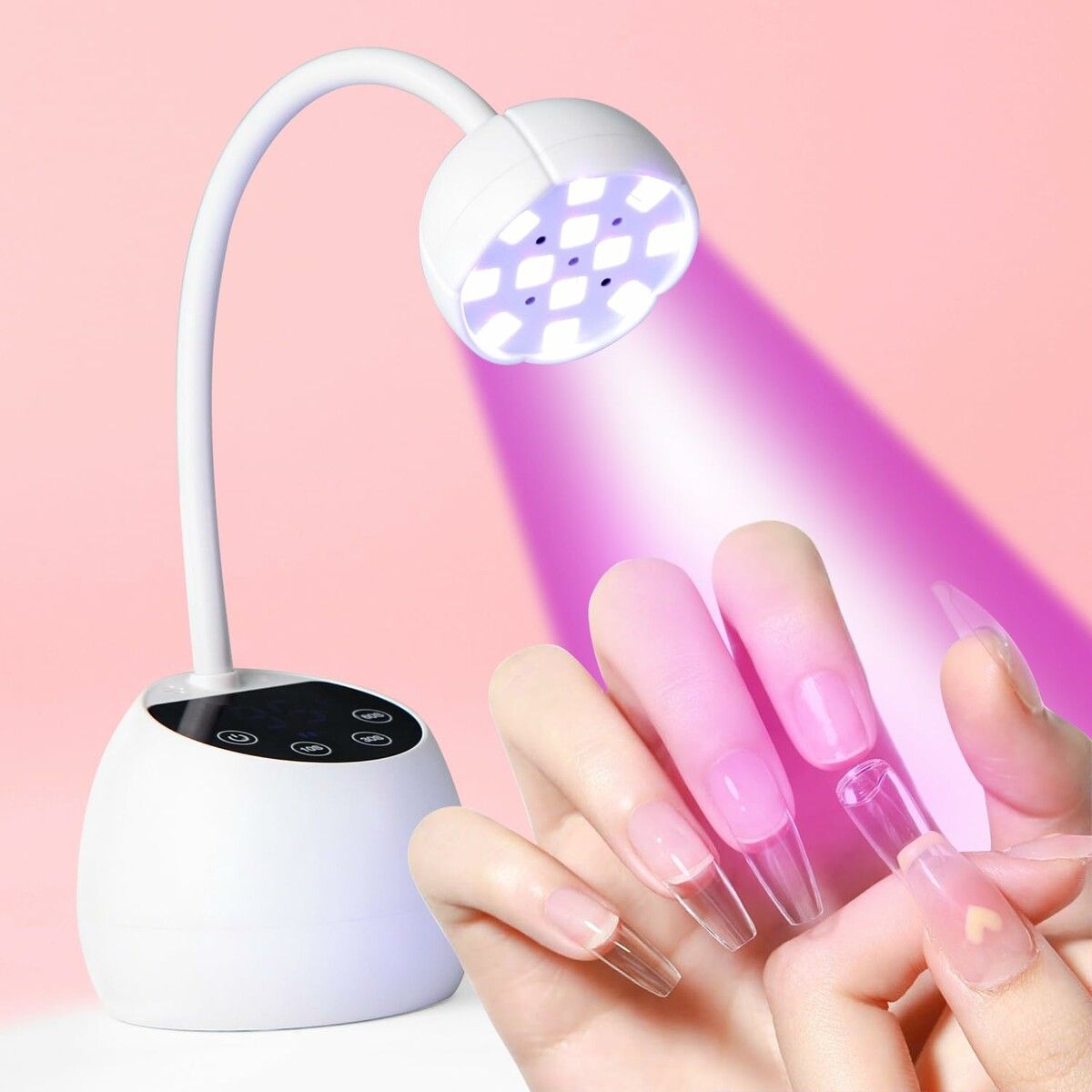 https://img.crazysales.com.au/products_pictures/333/333796_2924844_F.jpg