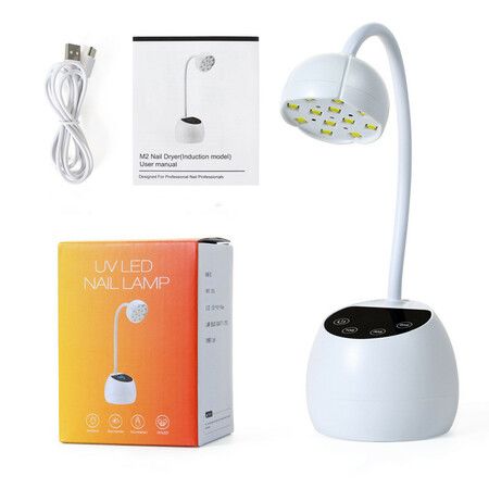 https://img.crazysales.com.au/products_pictures/333/333796_2924849_F.jpg