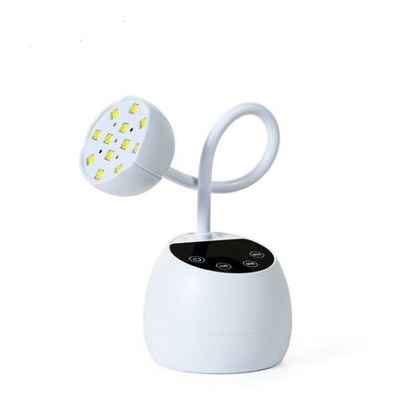 https://img.crazysales.com.au/products_pictures/333/333796_2924850_F.jpg
