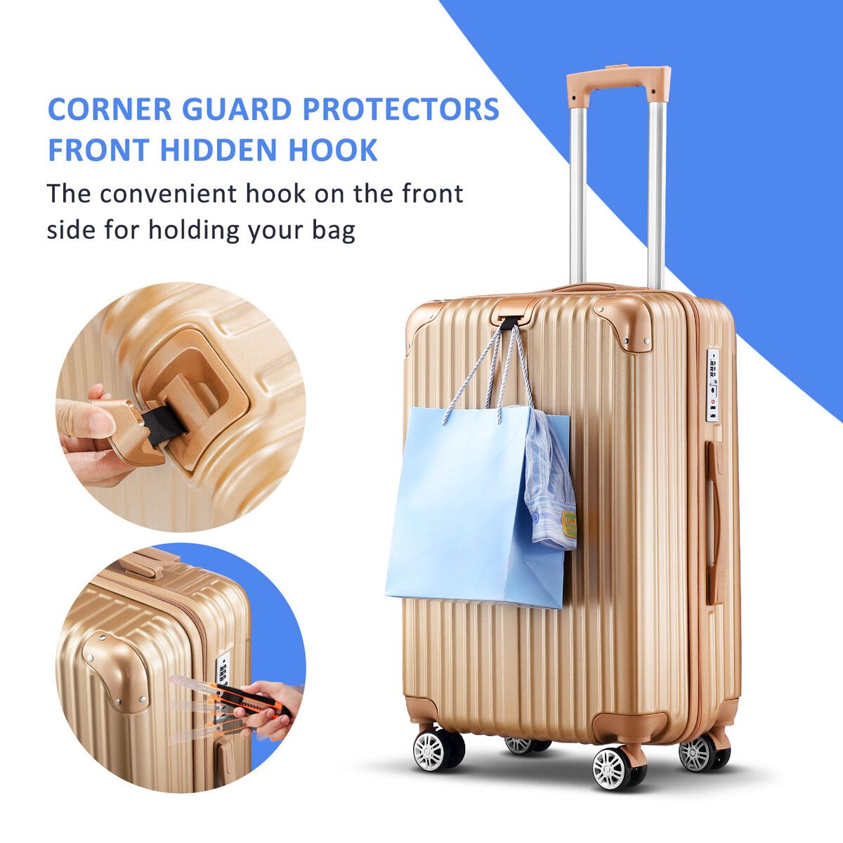 https://img.crazysales.com.au/products_pictures/333/333799_2924910_F.jpg