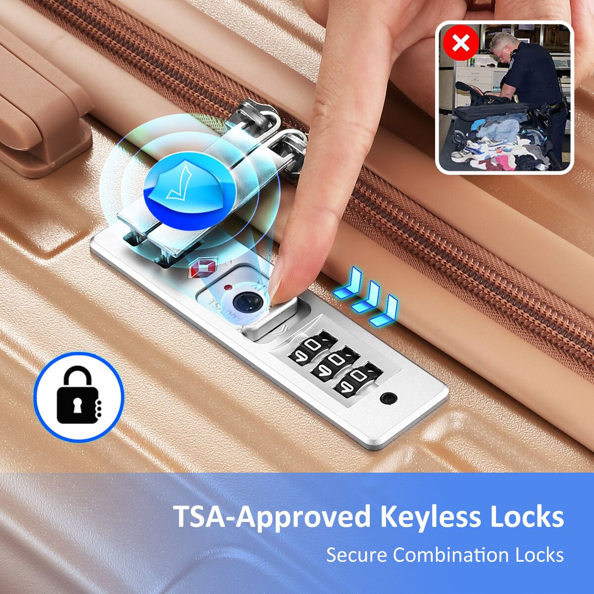 https://img.crazysales.com.au/products_pictures/333/333799_2924911_F.jpg
