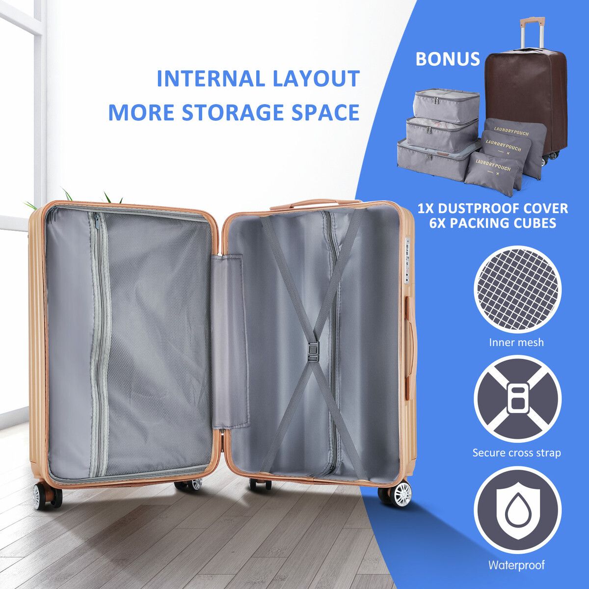 https://img.crazysales.com.au/products_pictures/333/333799_2924915_F.jpg