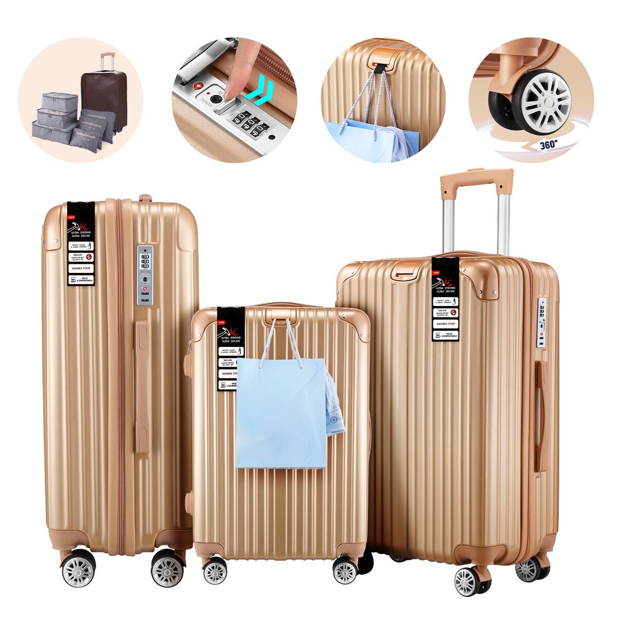 https://img.crazysales.com.au/products_pictures/333/333799_2924917_F.jpg