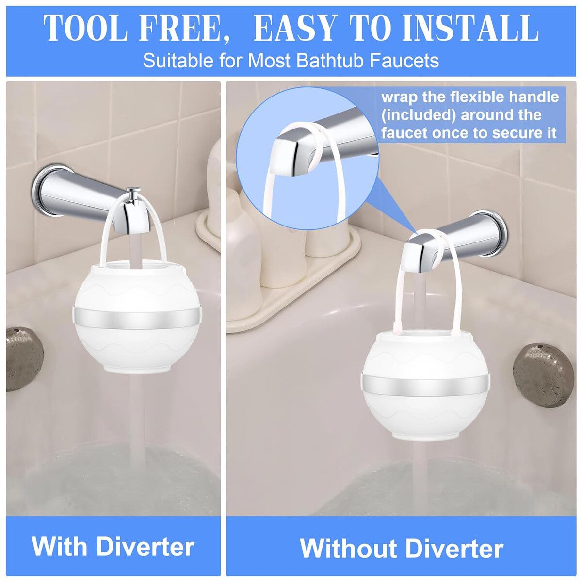 https://img.crazysales.com.au/products_pictures/333/333804_2925001_F.jpg