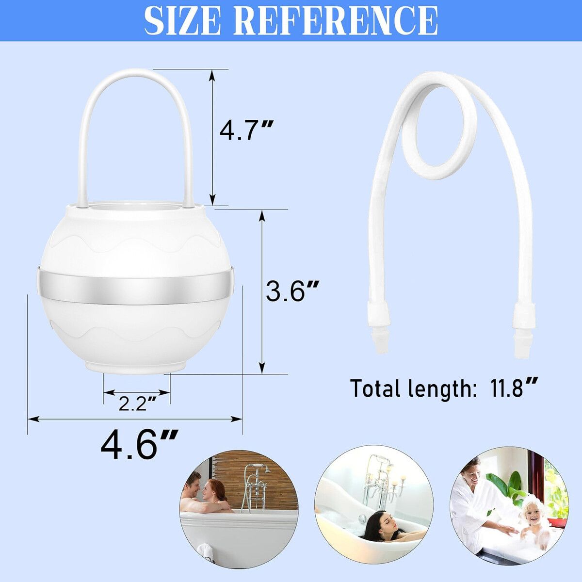 https://img.crazysales.com.au/products_pictures/333/333804_2925002_F.jpg