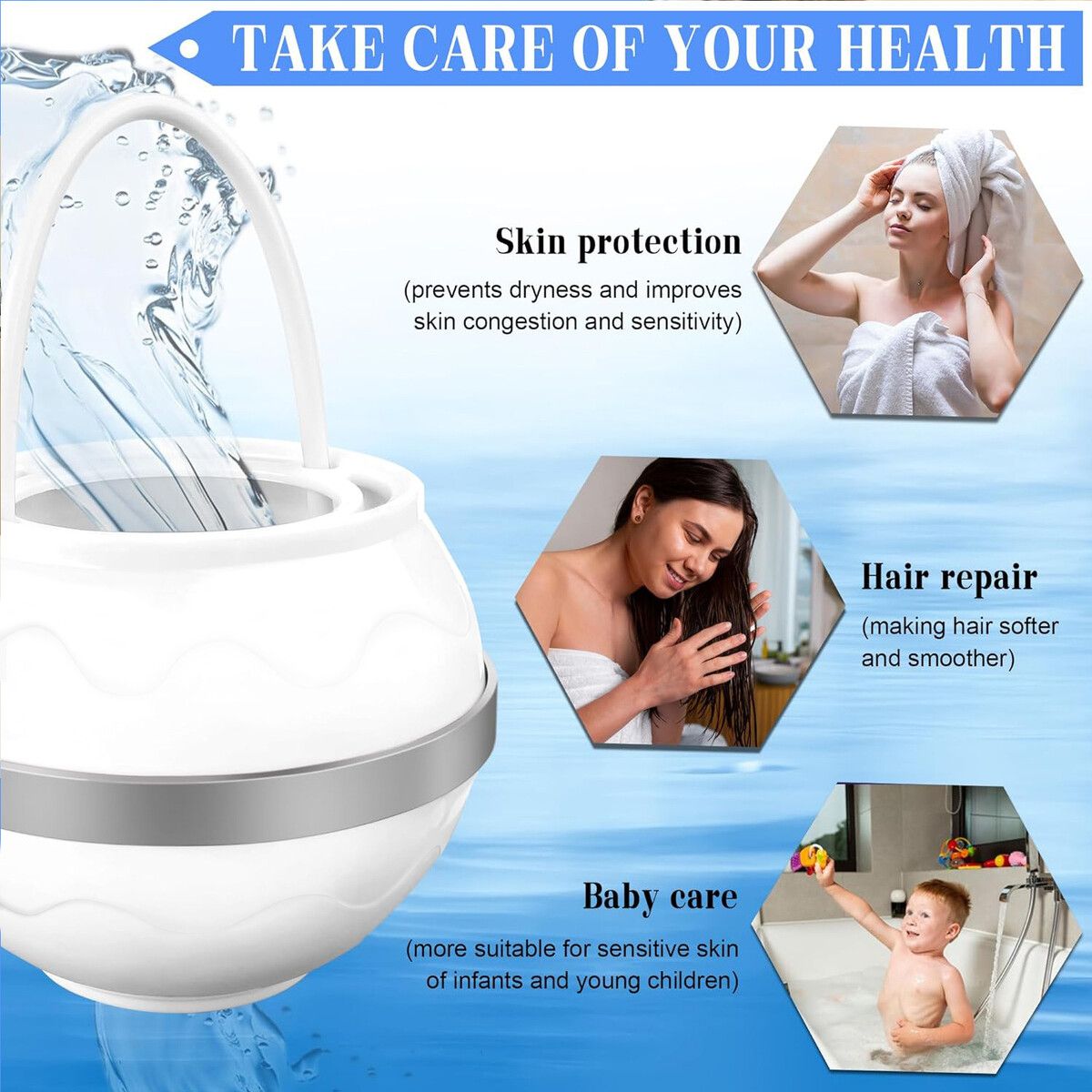 https://img.crazysales.com.au/products_pictures/333/333804_2925004_F.jpg