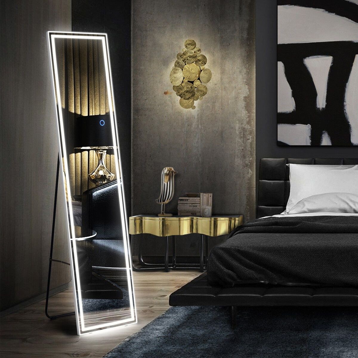 https://img.crazysales.com.au/products_pictures/333/333806_2925050_F.jpg