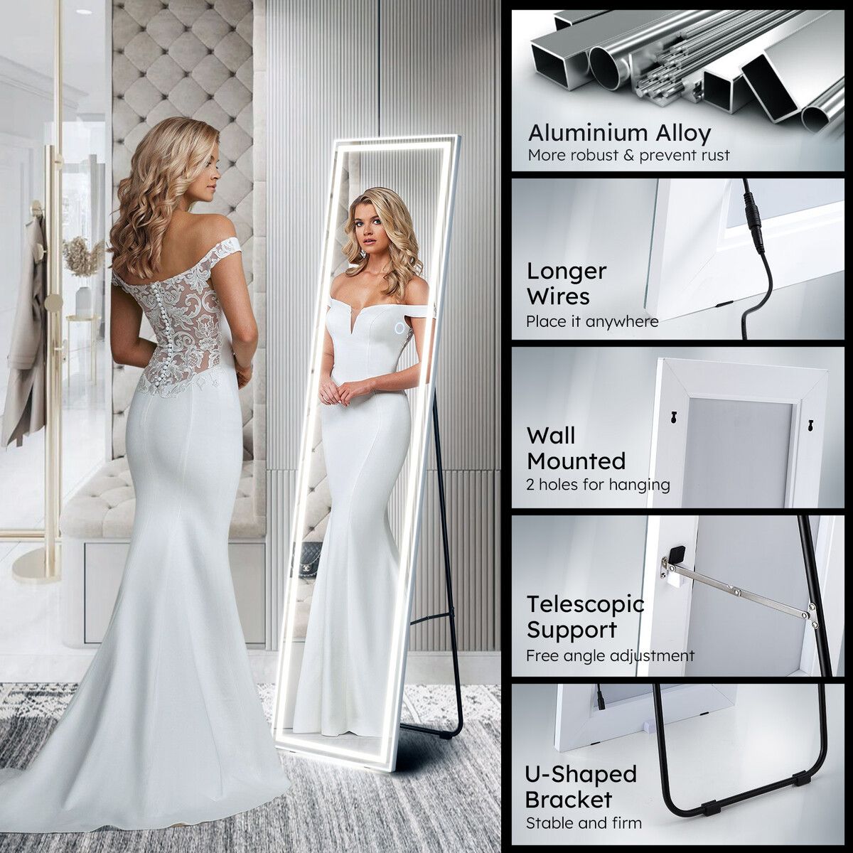 https://img.crazysales.com.au/products_pictures/333/333806_2925052_F.jpg