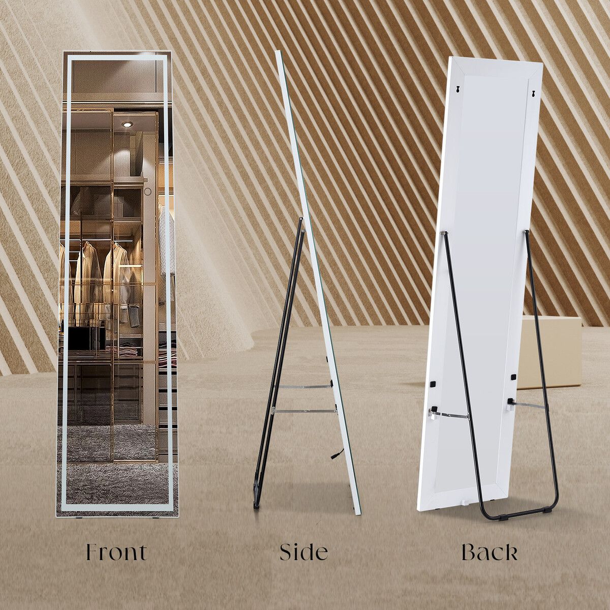 https://img.crazysales.com.au/products_pictures/333/333806_2925056_F.jpg
