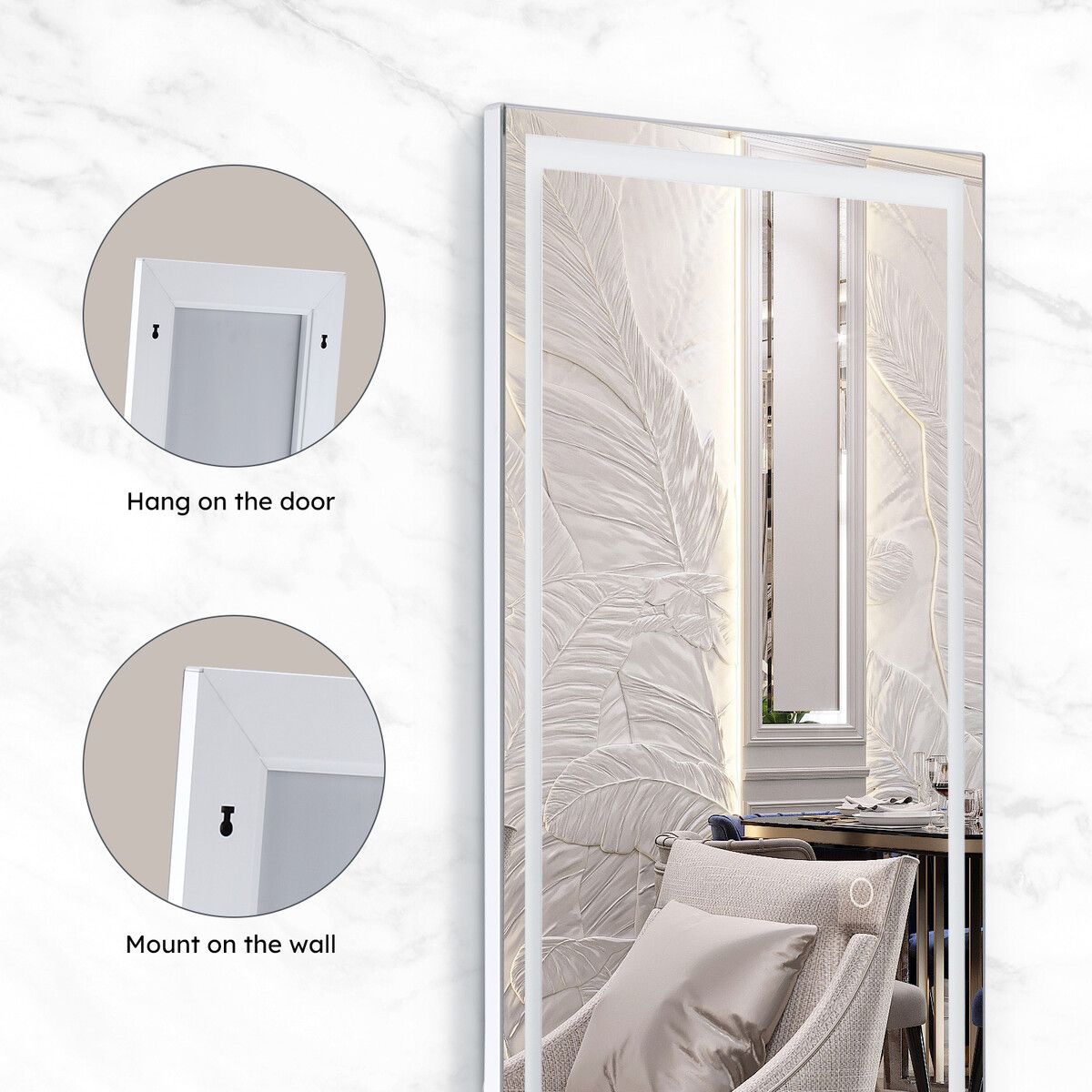 https://img.crazysales.com.au/products_pictures/333/333806_2925057_F.jpg