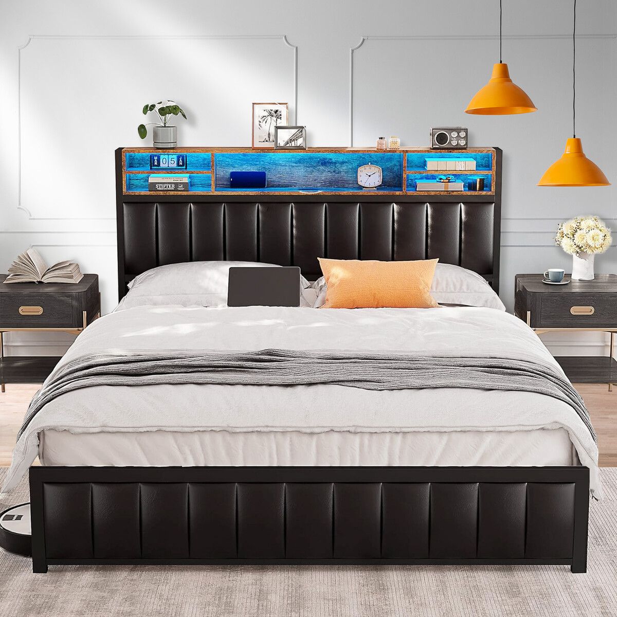 https://img.crazysales.com.au/products_pictures/333/333809_2925107_F.jpg