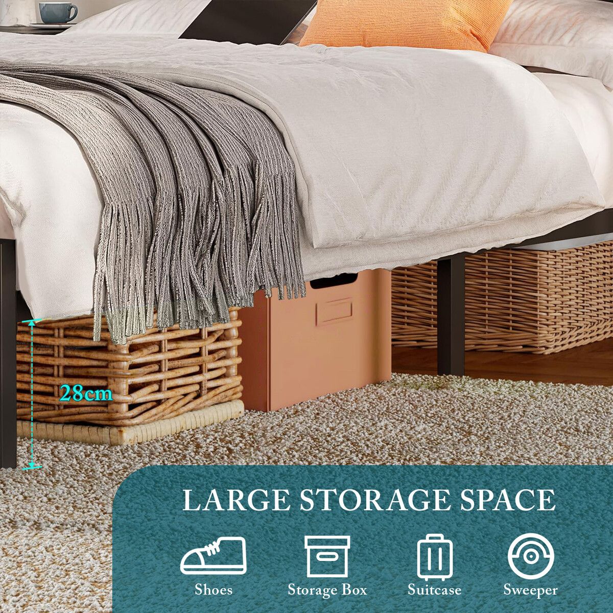 https://img.crazysales.com.au/products_pictures/333/333809_2925109_F.jpg