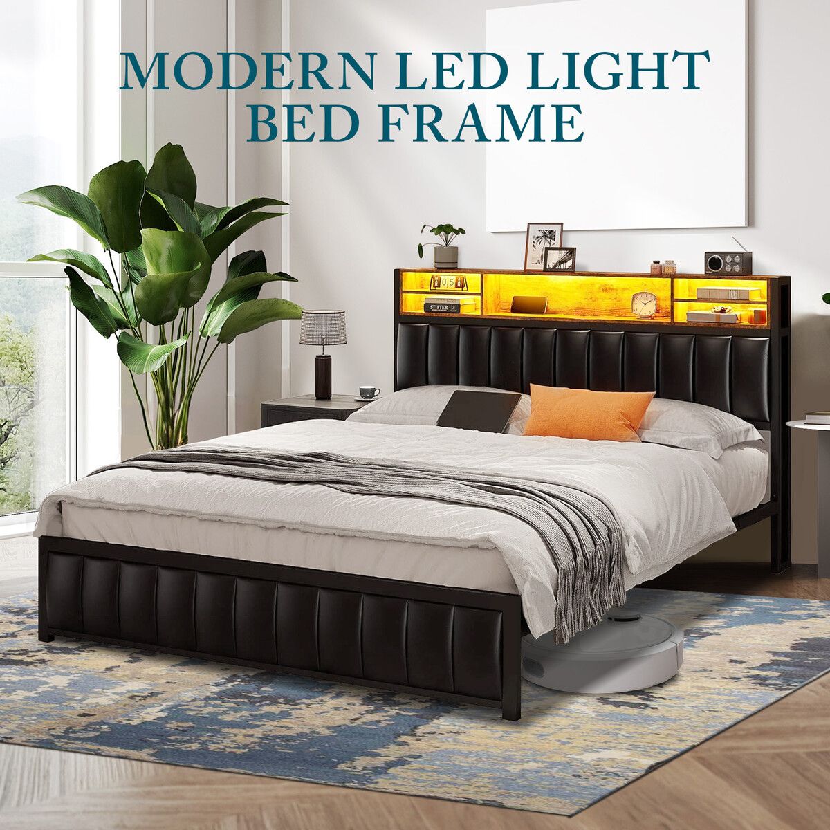 https://img.crazysales.com.au/products_pictures/333/333809_2925112_F.jpg