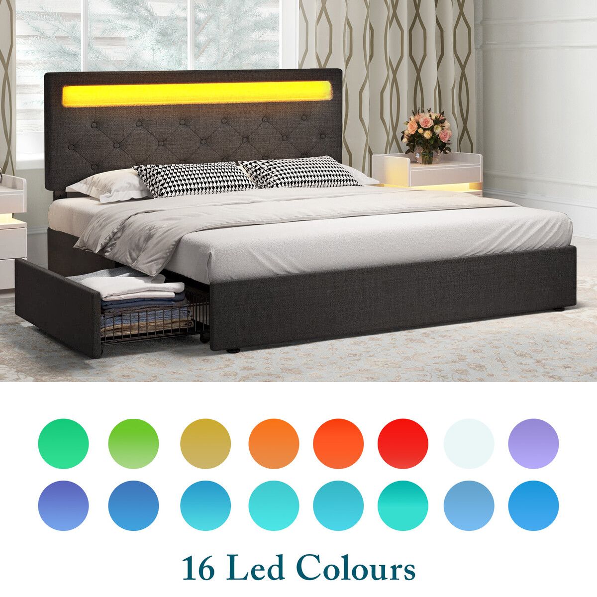 https://img.crazysales.com.au/products_pictures/333/333810_2925123_F.jpg