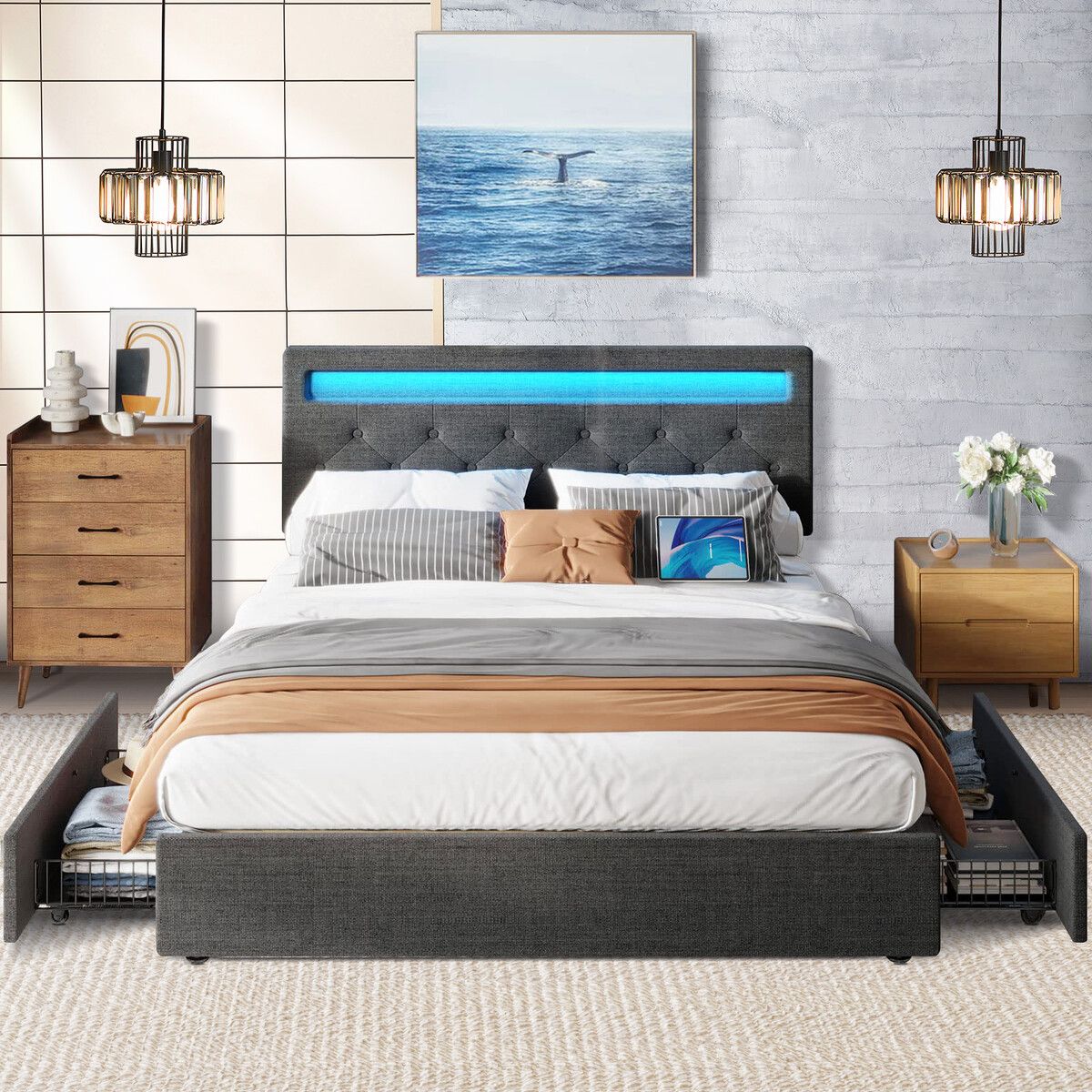 https://img.crazysales.com.au/products_pictures/333/333810_2925124_F.jpg