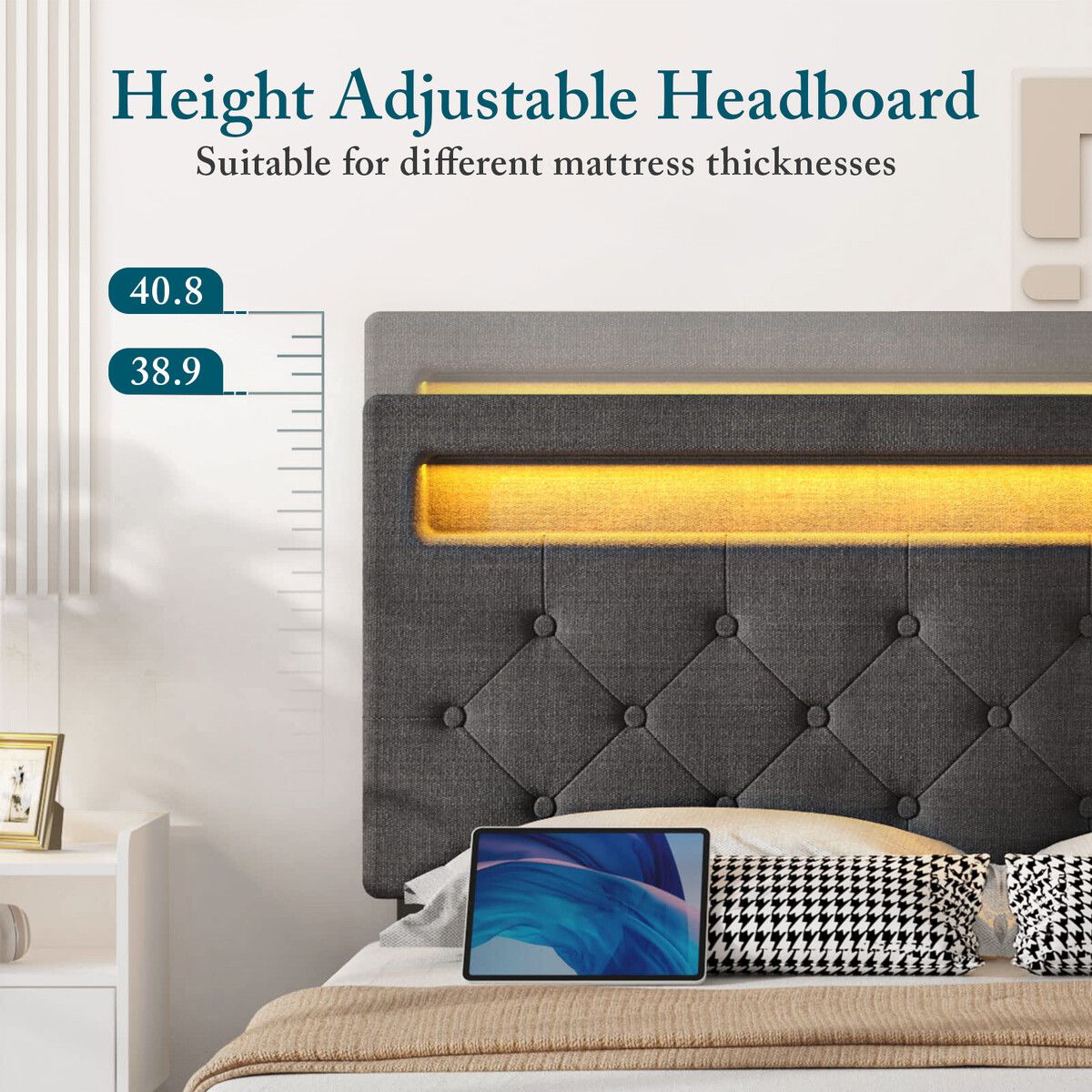 https://img.crazysales.com.au/products_pictures/333/333810_2925126_F.jpg