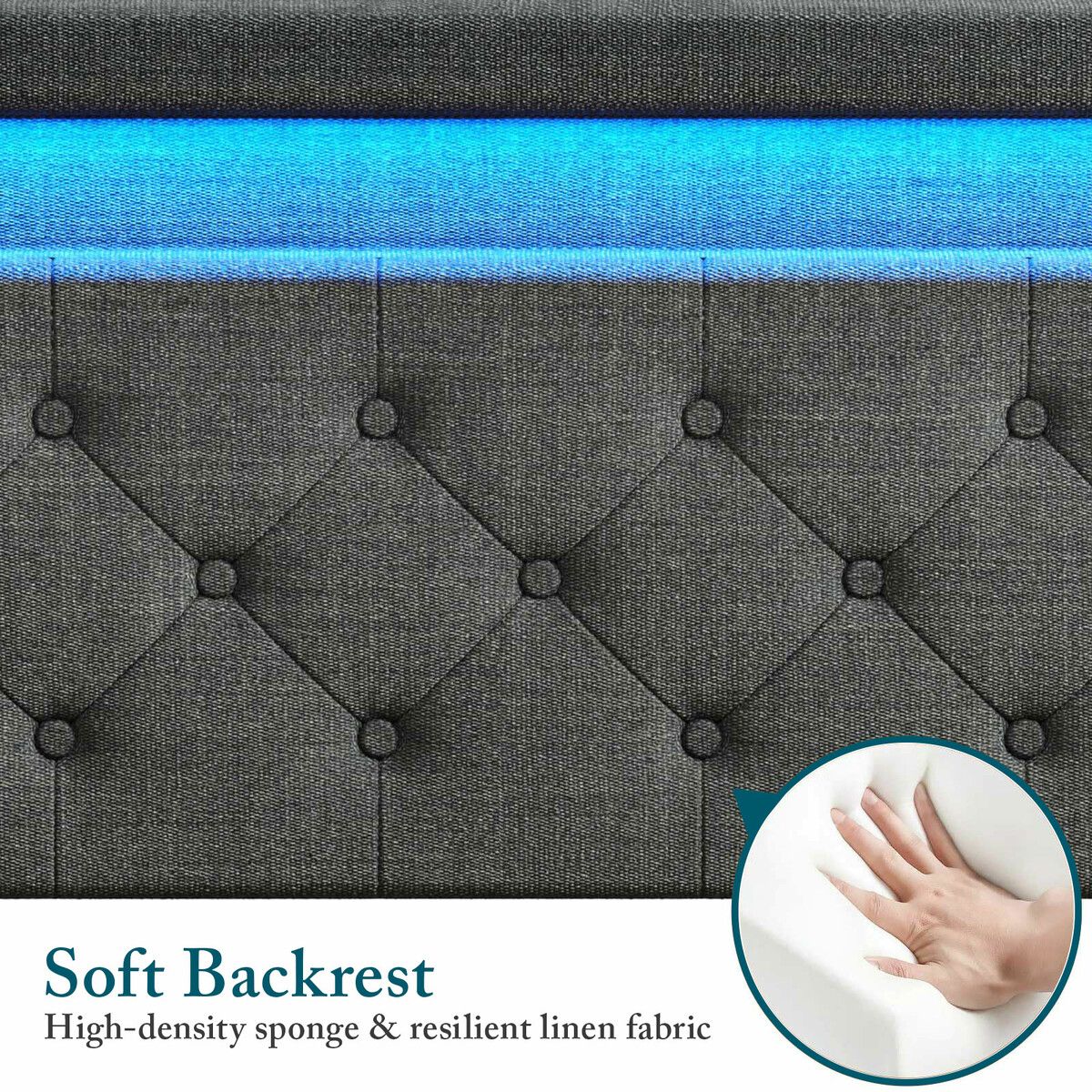 https://img.crazysales.com.au/products_pictures/333/333810_2925127_F.jpg