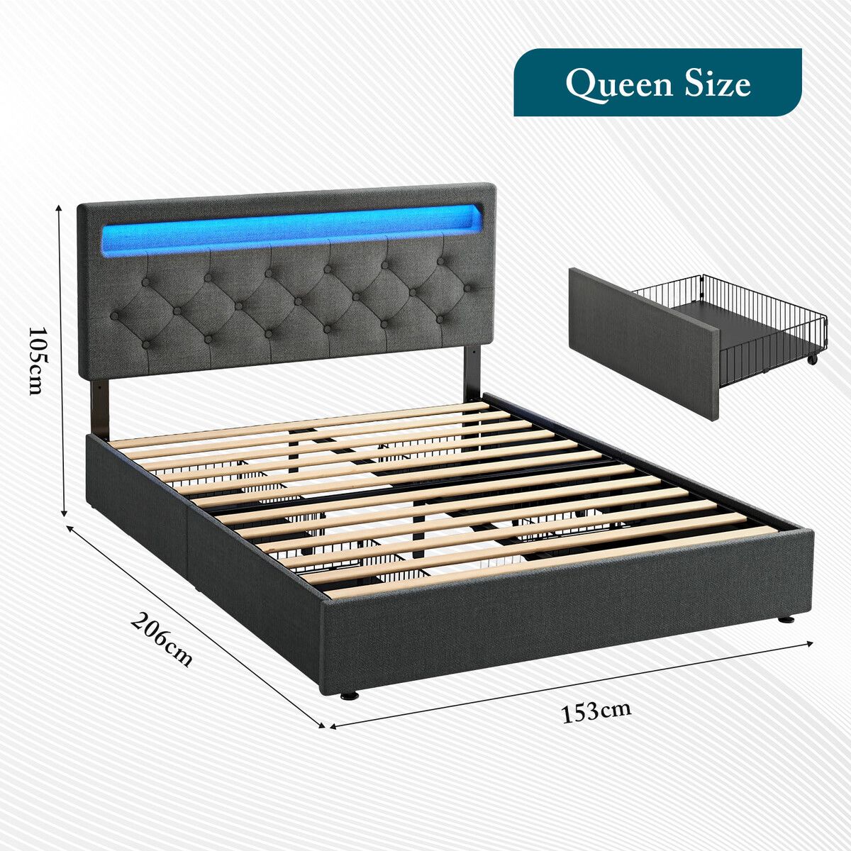 https://img.crazysales.com.au/products_pictures/333/333810_2925128_F.jpg