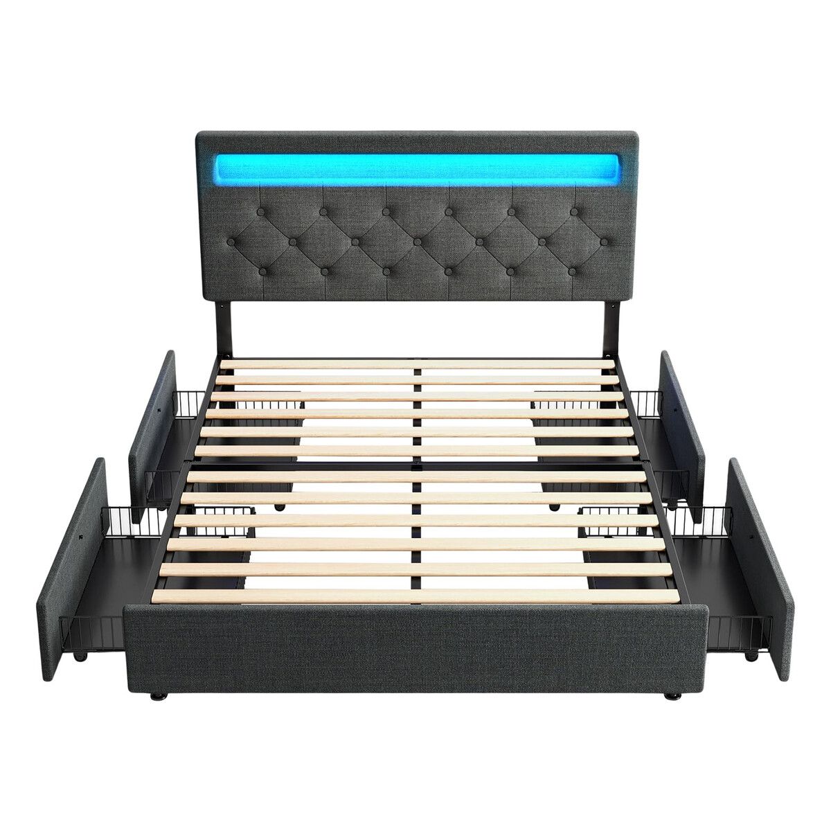https://img.crazysales.com.au/products_pictures/333/333810_2925129_F.jpg