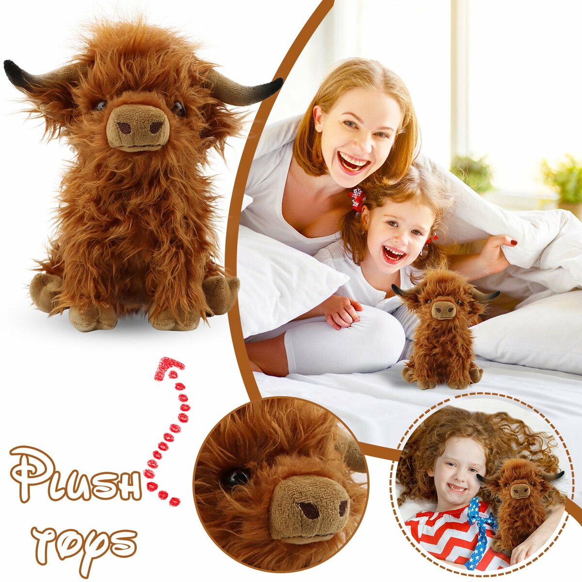 https://img.crazysales.com.au/products_pictures/333/333830_2925331_F.jpg