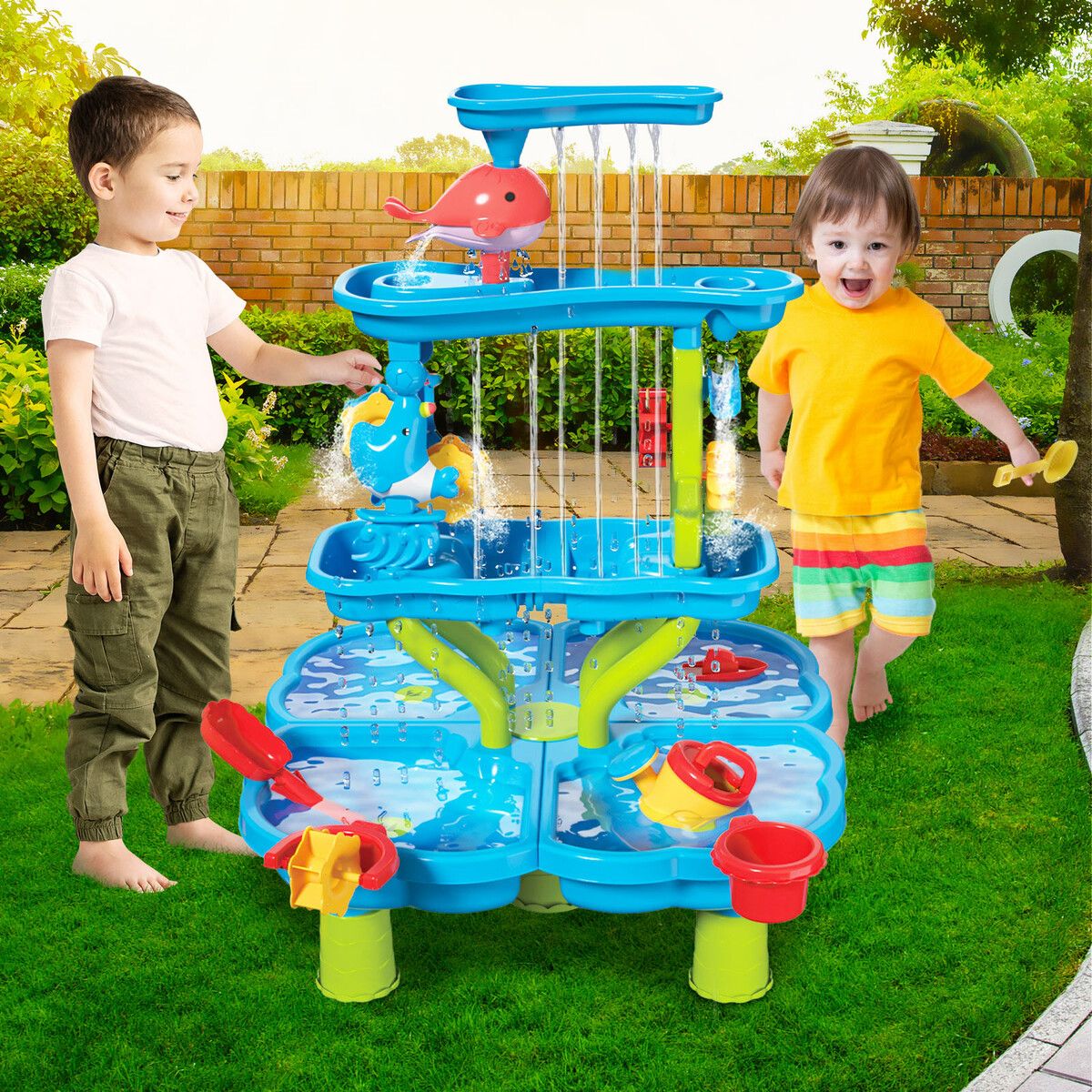 https://img.crazysales.com.au/products_pictures/333/333833_2925360_F.jpg