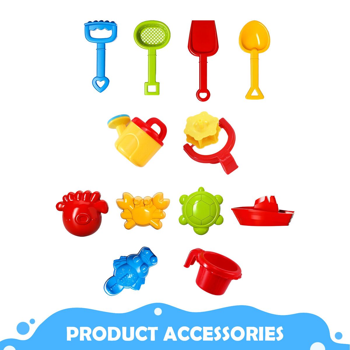 https://img.crazysales.com.au/products_pictures/333/333833_2925361_F.jpg