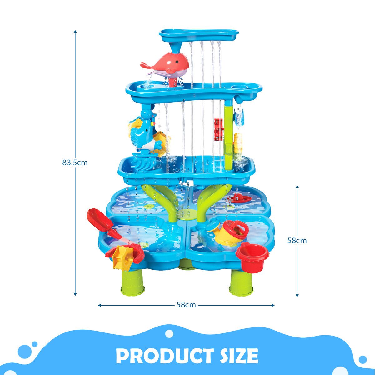 https://img.crazysales.com.au/products_pictures/333/333833_2925362_F.jpg