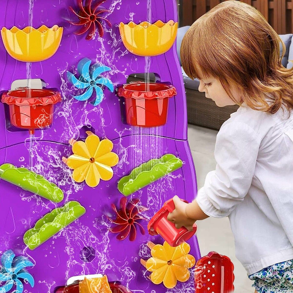 https://img.crazysales.com.au/products_pictures/333/333835_2925398_F.jpg