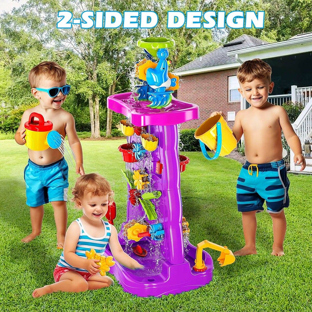 https://img.crazysales.com.au/products_pictures/333/333835_2925399_F.jpg