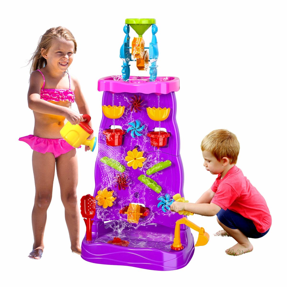 https://img.crazysales.com.au/products_pictures/333/333835_2925403_F.jpg